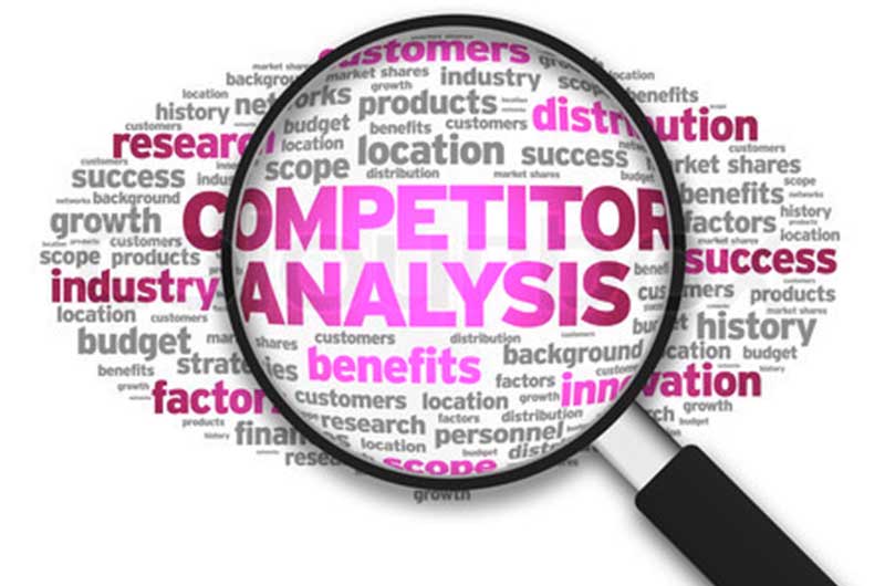 competitors-and-industry-analysis